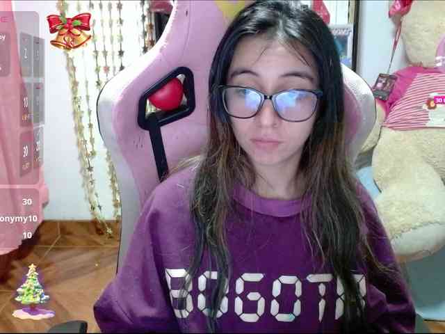 Maggie-Fox Maggie-Fox