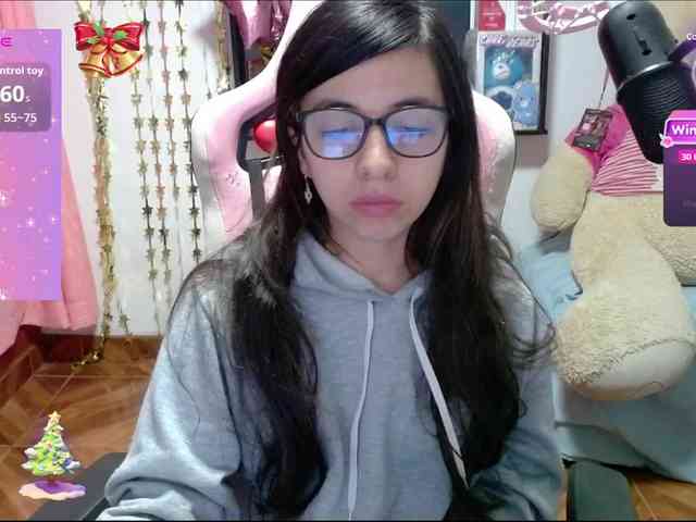 Maggie-Fox Maggie-Fox