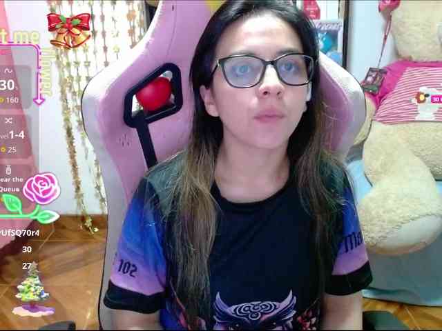 Maggie-Fox Maggie-Fox