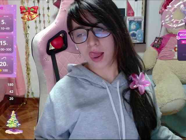 Maggie-Fox Maggie-Fox