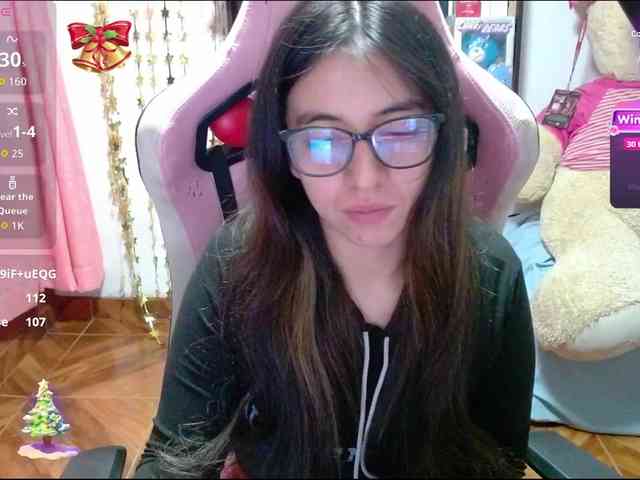 Maggie-Fox Maggie-Fox