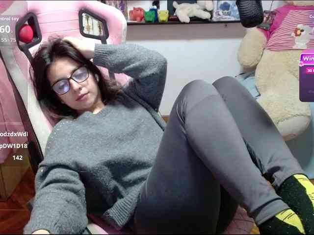 Maggie-Fox Maggie-Fox