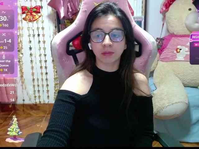 Maggie-Fox Maggie-Fox