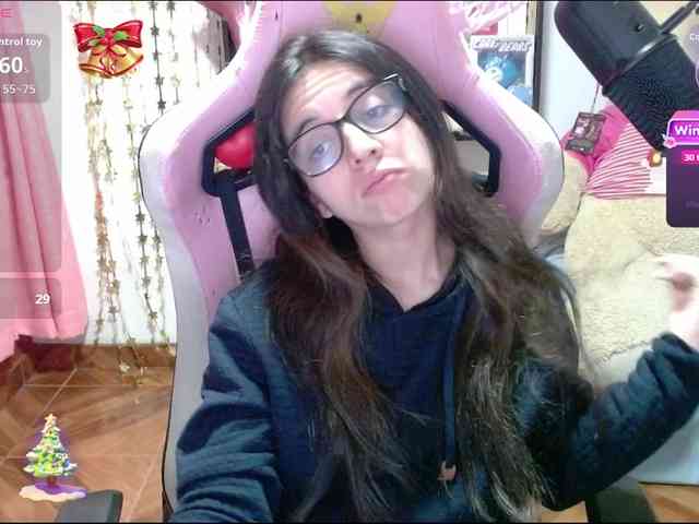 Maggie-Fox Maggie-Fox