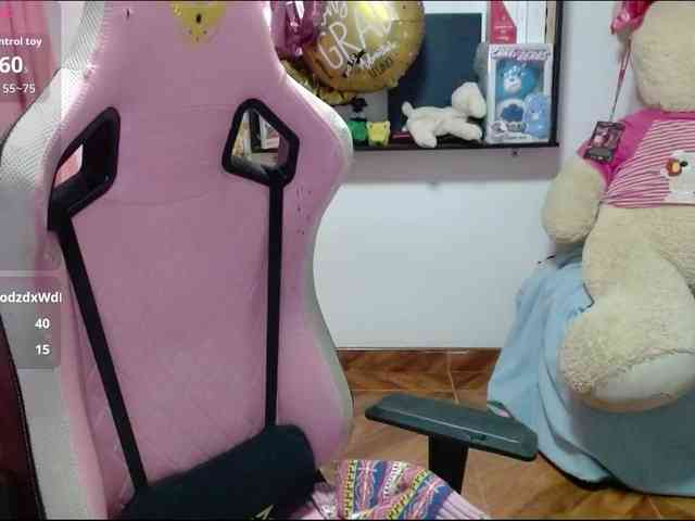 Maggie-Fox Maggie-Fox