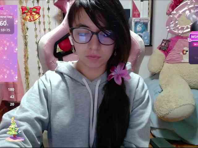 Maggie-Fox Maggie-Fox