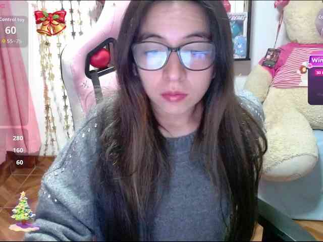 Maggie-Fox Maggie-Fox