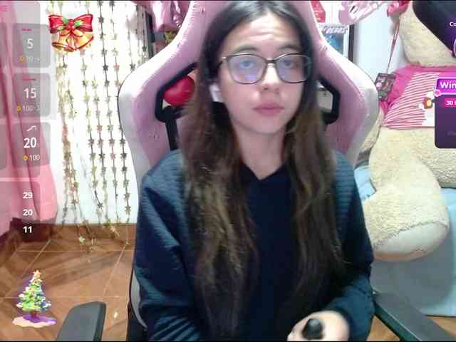 Maggie-Fox Maggie-Fox