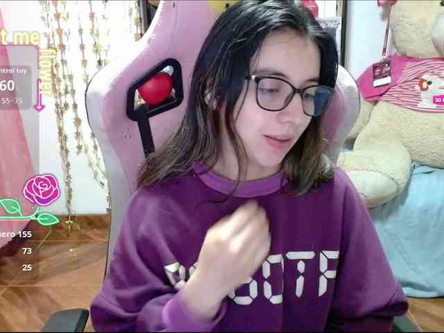 Maggie-Fox Maggie-Fox