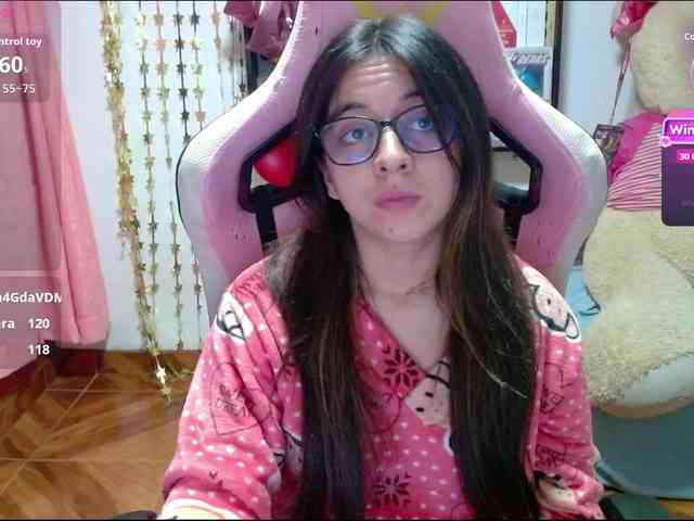 Maggie-Fox Maggie-Fox