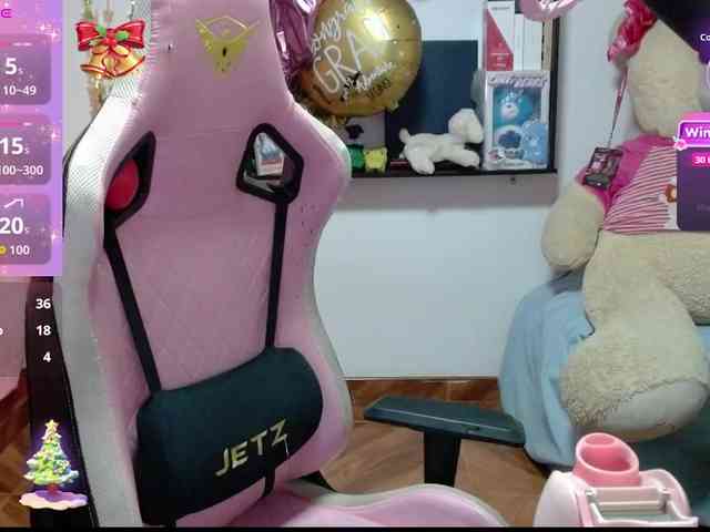 Maggie-Fox Maggie-Fox