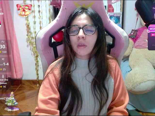 Maggie-Fox Maggie-Fox