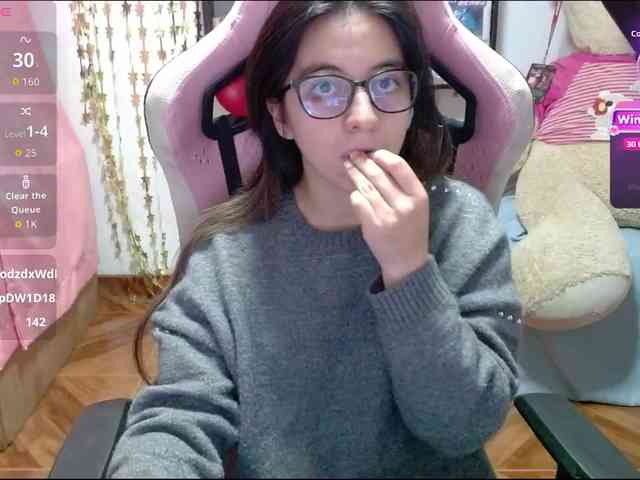 Maggie-Fox Maggie-Fox