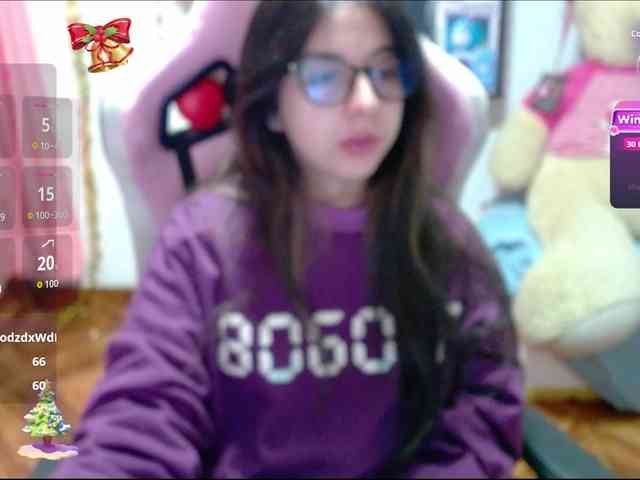 Maggie-Fox Maggie-Fox