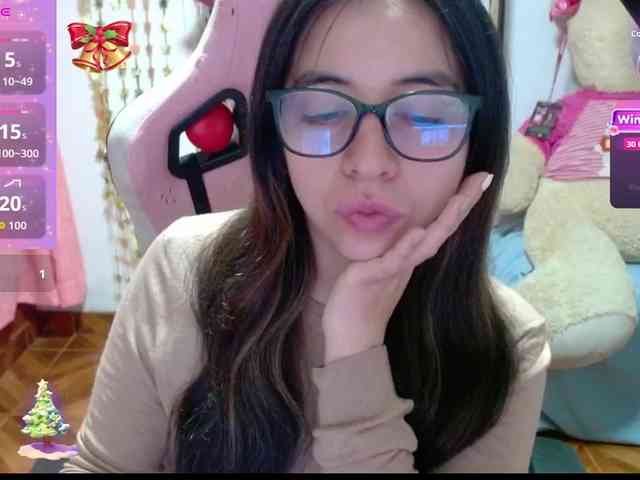 Maggie-Fox Maggie-Fox