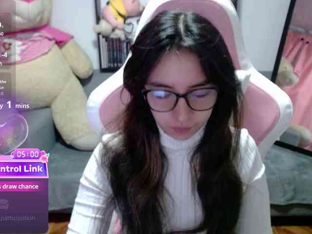 Maggie-Fox Maggie-Fox