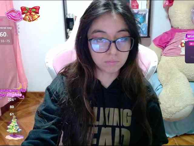 Maggie-Fox Maggie-Fox