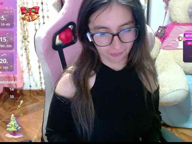 Maggie-Fox Maggie-Fox