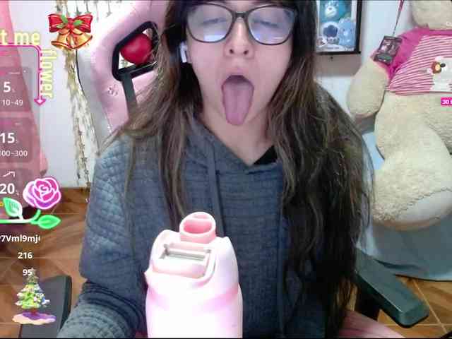 Maggie-Fox Maggie-Fox