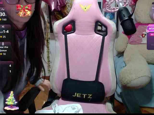 Maggie-Fox Maggie-Fox