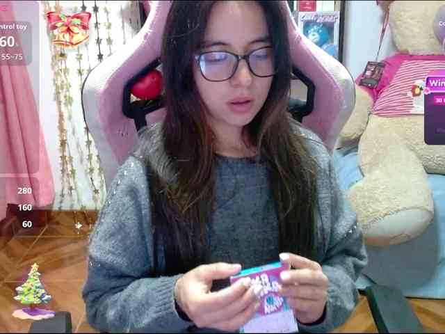 Maggie-Fox Maggie-Fox