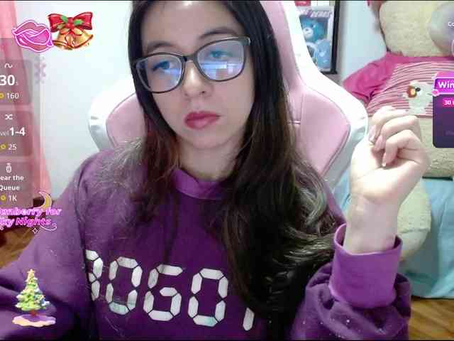 Maggie-Fox Maggie-Fox