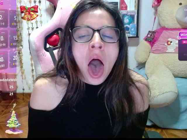 Maggie-Fox Maggie-Fox