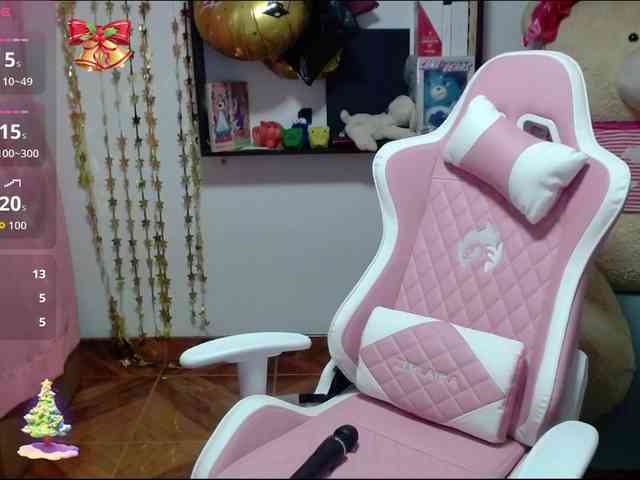 Maggie-Fox Maggie-Fox