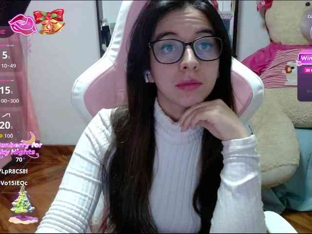 Maggie-Fox Maggie-Fox