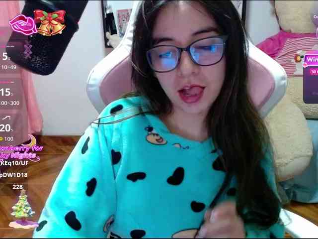 Maggie-Fox Maggie-Fox