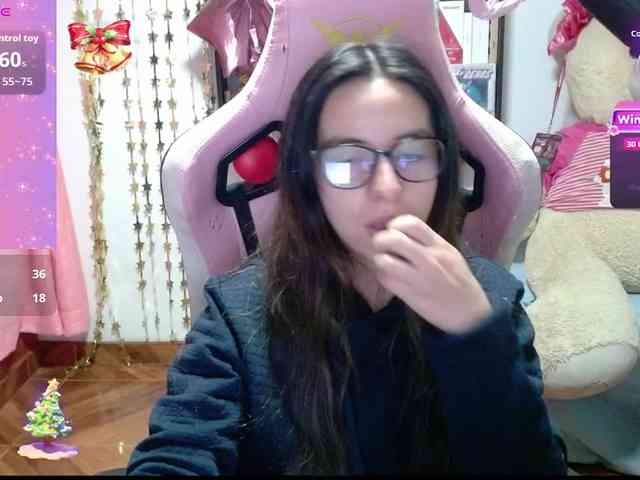 Maggie-Fox Maggie-Fox