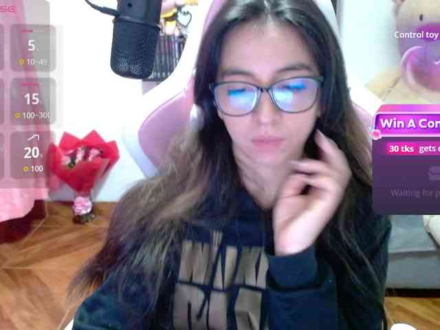 Maggie-Fox Maggie-Fox