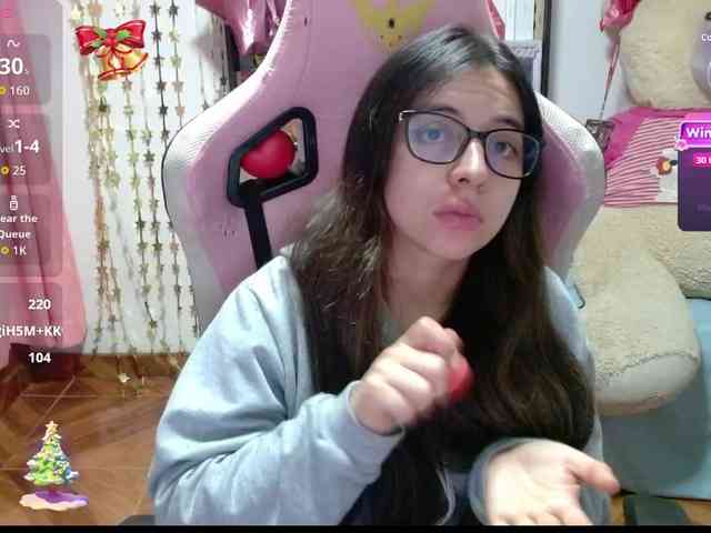 Maggie-Fox Maggie-Fox