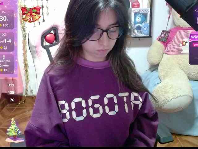 Maggie-Fox Maggie-Fox