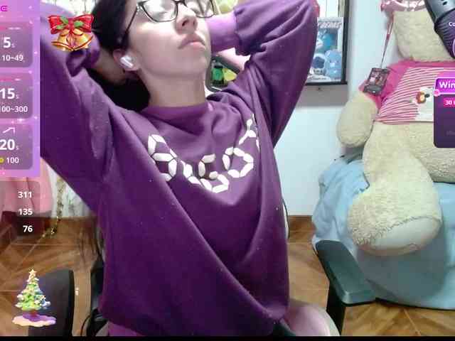 Maggie-Fox Maggie-Fox