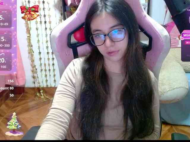 Maggie-Fox Maggie-Fox