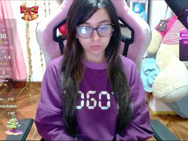 Maggie-Fox Maggie-Fox