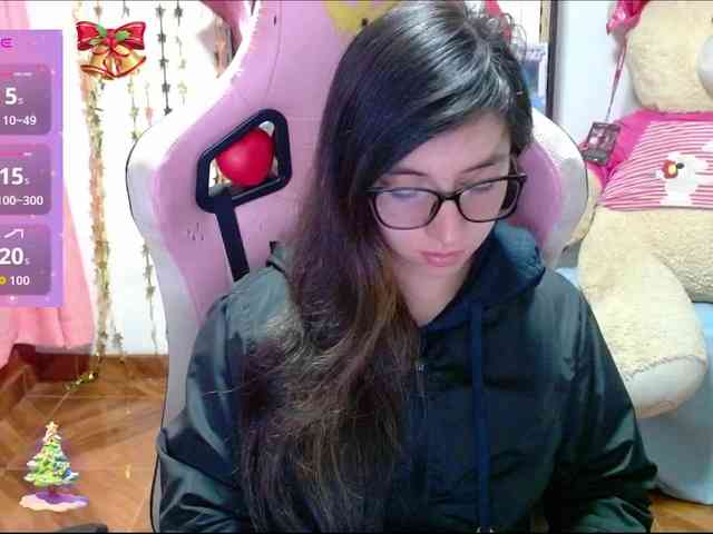 Maggie-Fox Maggie-Fox