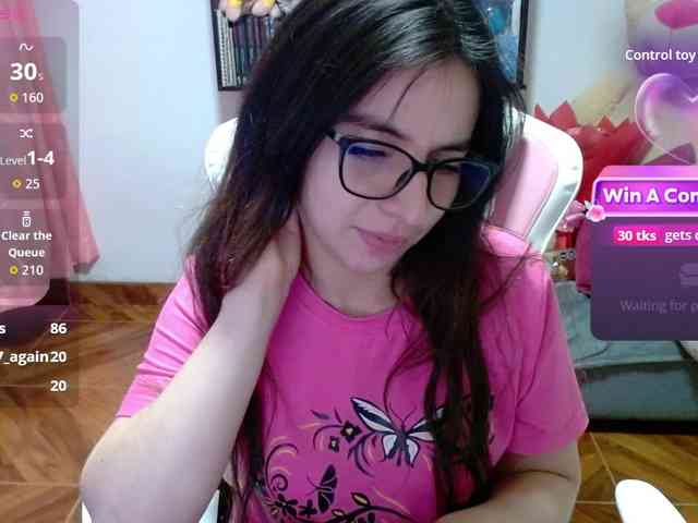 Maggie-Fox Maggie-Fox