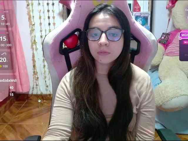 Maggie-Fox Maggie-Fox