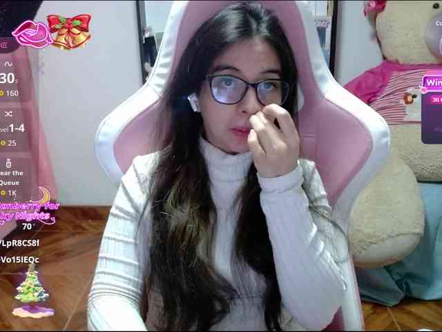 Maggie-Fox Maggie-Fox