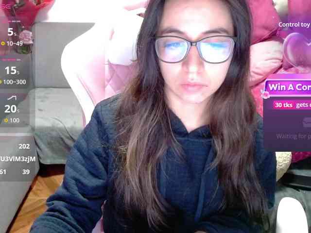 Maggie-Fox Maggie-Fox