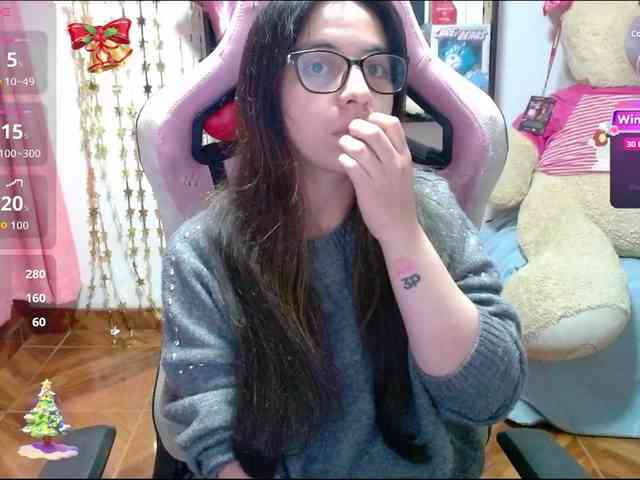 Maggie-Fox Maggie-Fox