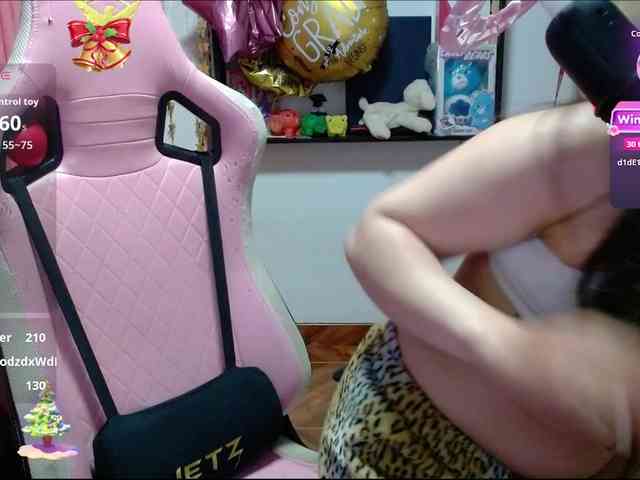 Maggie-Fox Maggie-Fox