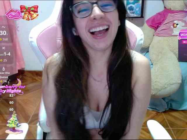 Maggie-Fox Maggie-Fox