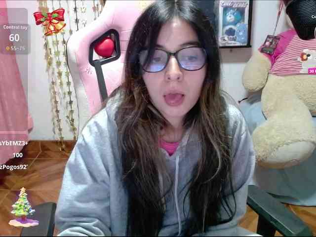 Maggie-Fox Maggie-Fox