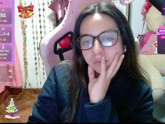 Maggie-Fox Maggie-Fox