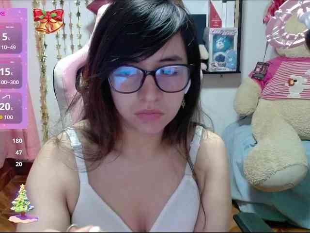 Maggie-Fox Maggie-Fox