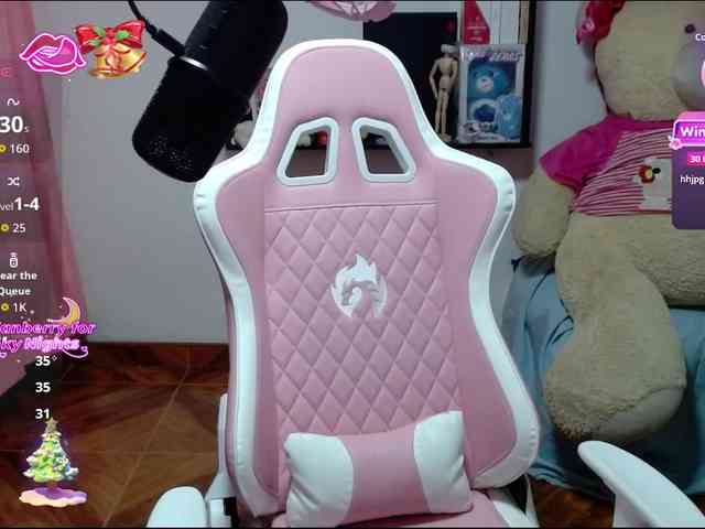 Maggie-Fox Maggie-Fox