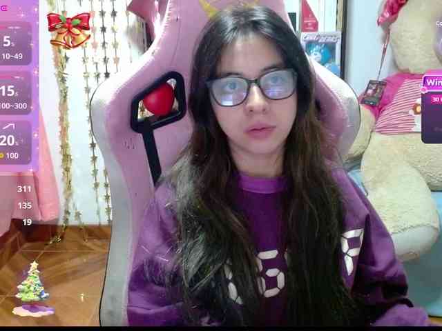 Maggie-Fox Maggie-Fox